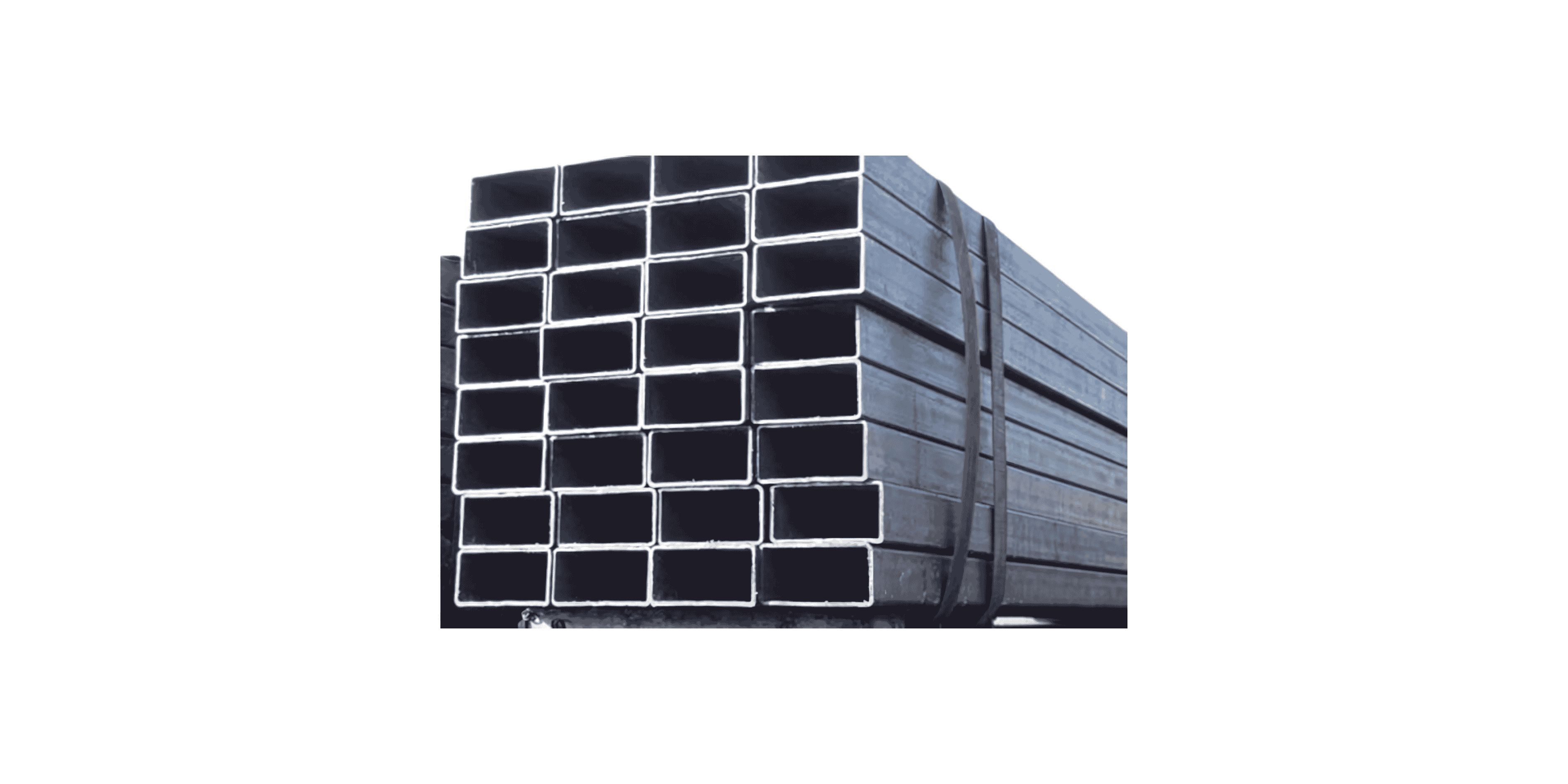 Hộp 50x100